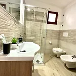 Appartement Casa Moderna Olbia