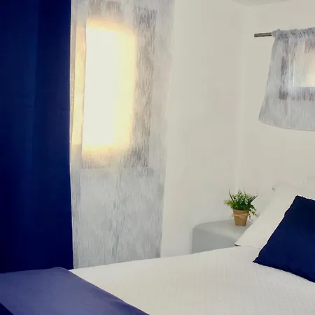 Casa Moderna Appartement Olbia