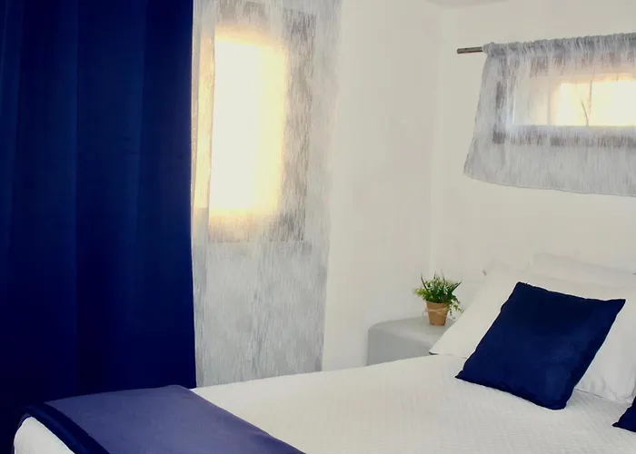 Casa Moderna Appartement Olbia